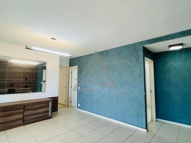 Apartamento aluguel em Região Imediata de Campinas, Região Metropolitana de Campinas