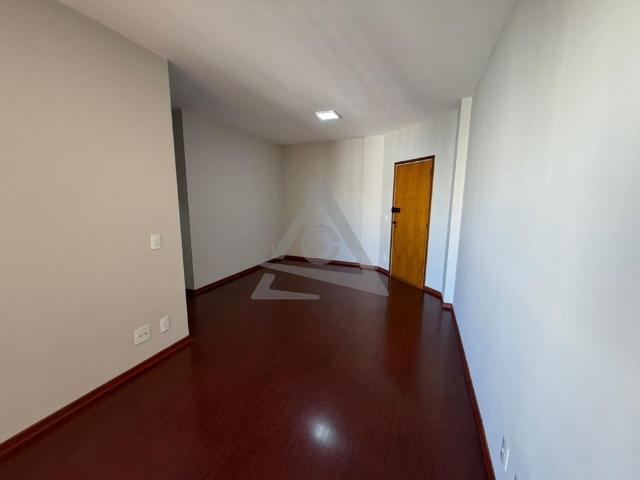 Apartamento aluguel em Região Imediata de Campinas, Região Metropolitana de Campinas