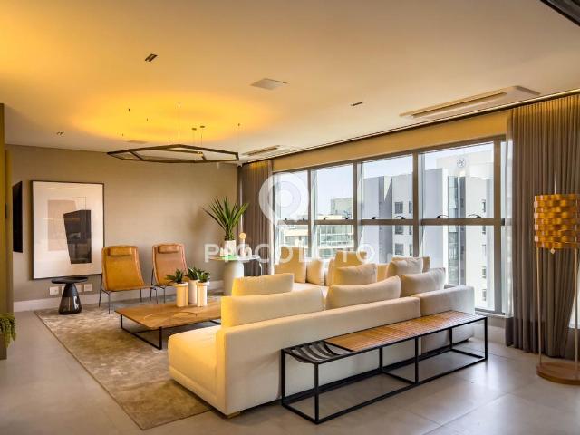 Apartamento aluguel em Região Imediata de Campinas, Região Metropolitana de Campinas