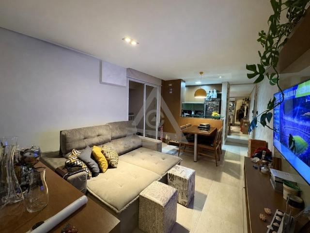 Apartamento aluguel em Região Imediata de Campinas, Região Metropolitana de Campinas