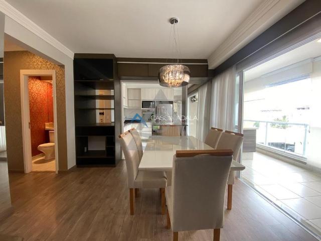 Apartamento aluguel em Região Imediata de Campinas, Região Metropolitana de Campinas