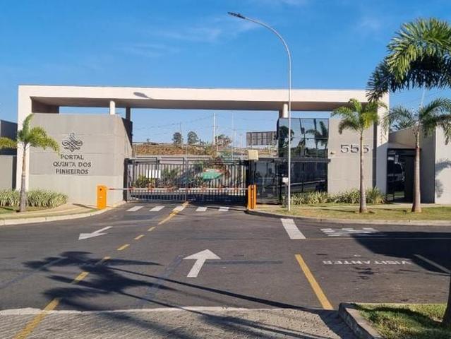 Apartamento aluguel em Região Imediata de Campinas, Região Metropolitana de Campinas