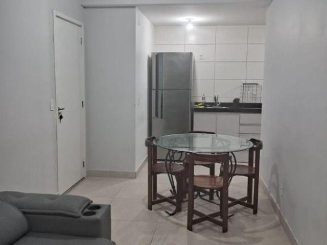 Apartamento aluguel em Região Imediata de Campinas, Região Metropolitana de Campinas