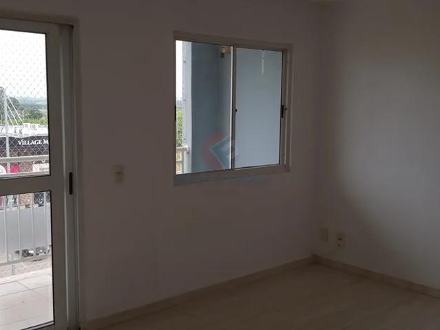Apartamento aluguel em Santo Antônio da Estiva, Pirajuí