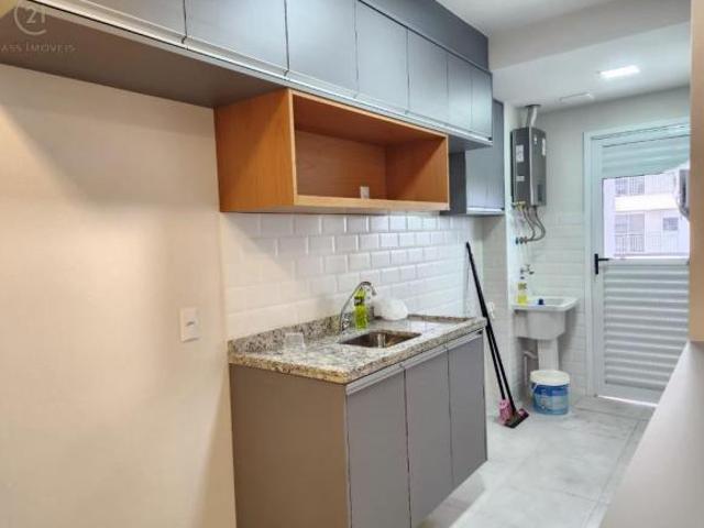 Apartamento venda em Região Geográfica Imediata de Londrina, Londrina
