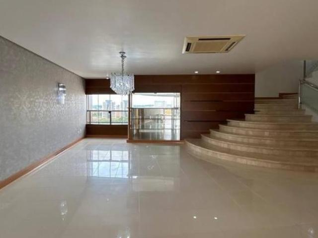 Apartamento venda em Região Geográfica Imediata de Londrina, Londrina