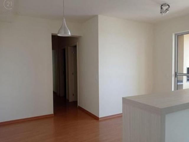 Apartamento venda em Região Geográfica Imediata de Londrina, Londrina