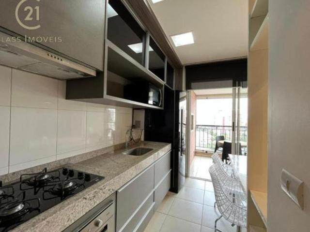 Apartamento venda em Região Geográfica Imediata de Londrina, Londrina