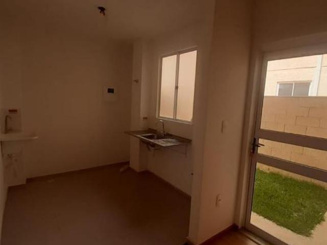 Apartamento venda em Região Geográfica Imediata de Londrina, Ibiporã