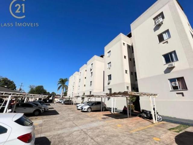 Apartamento venda em Região Geográfica Imediata de Londrina, Londrina