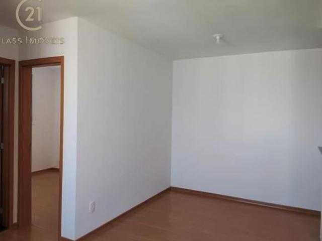 Apartamento venda em Região Geográfica Imediata de Londrina, Londrina