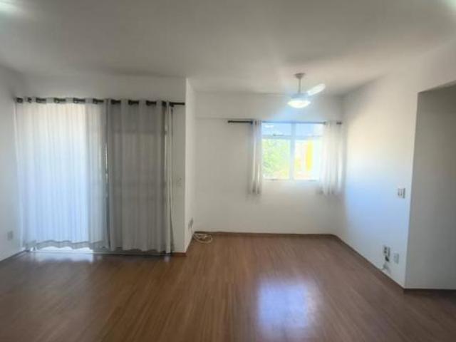 Apartamento venda em Região Geográfica Imediata de Londrina, Londrina