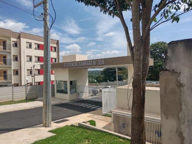 Apartamento aluguel em Região Imediata de Campinas, Região Metropolitana de Campinas