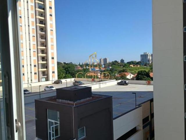 Apartamento venda em Região Imediata de Campinas, Região Metropolitana de Campinas
