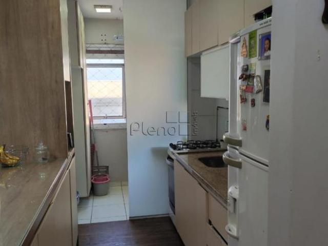 Apartamento venda em Região Imediata de Campinas, Região Metropolitana de Campinas