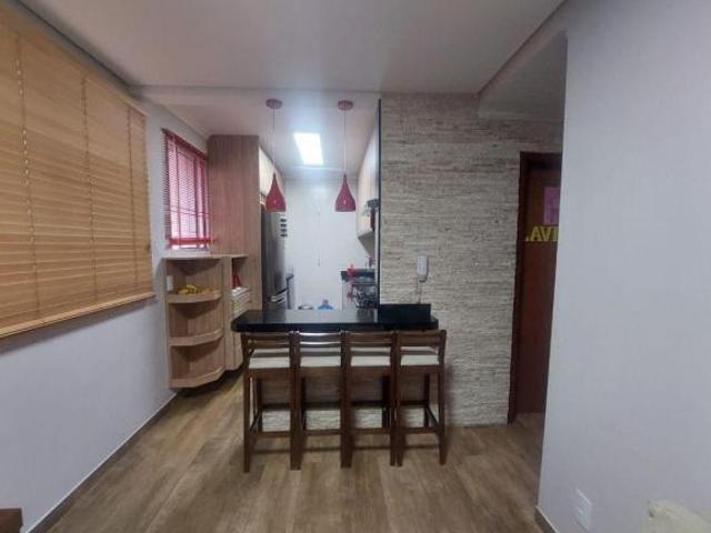 Apartamento venda em Região Imediata de Piracicaba, Região Metropolitana de Piracicaba