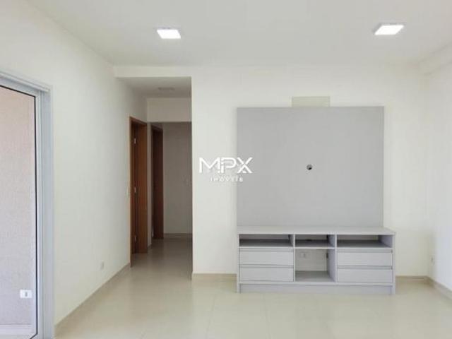 Apartamento venda em Região Imediata de Piracicaba, Região Metropolitana de Piracicaba