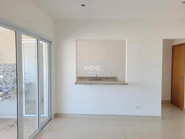 Apartamento venda em Região Imediata de Piracicaba, Região Metropolitana de Piracicaba