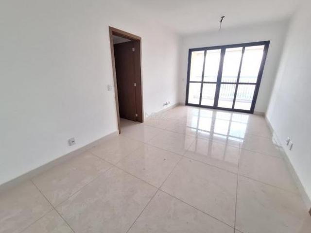 Apartamento venda em Piracicaba
