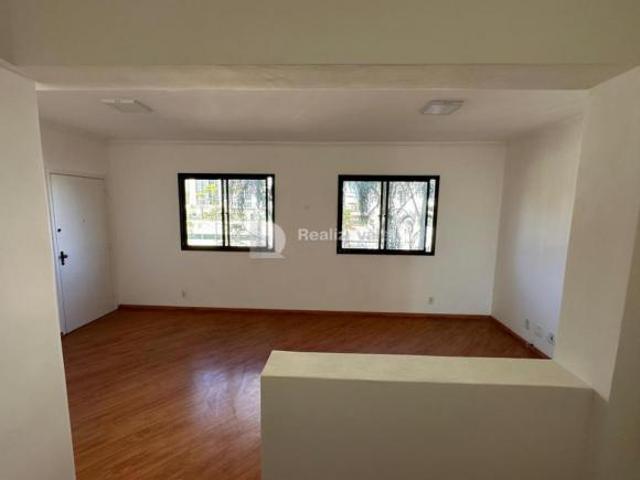 Apartamento venda em São José dos Campos