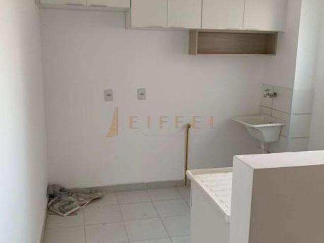 Apartamento venda em Região Imediata de Sorocaba, Região Metropolitana de Sorocaba