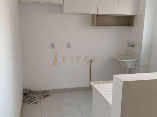Apartamento venda em Região Imediata de Sorocaba, Região Metropolitana de Sorocaba