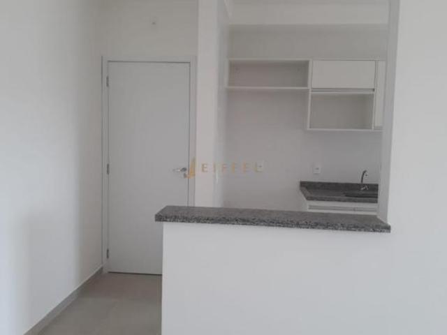 Apartamento venda em Residencial Constantino Mattucci, Sorocaba