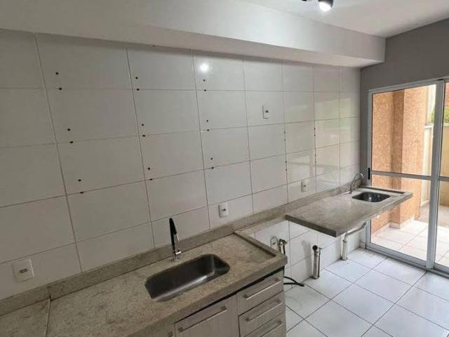 Apartamento aluguel em Região Imediata de Campinas, Região Metropolitana de Campinas