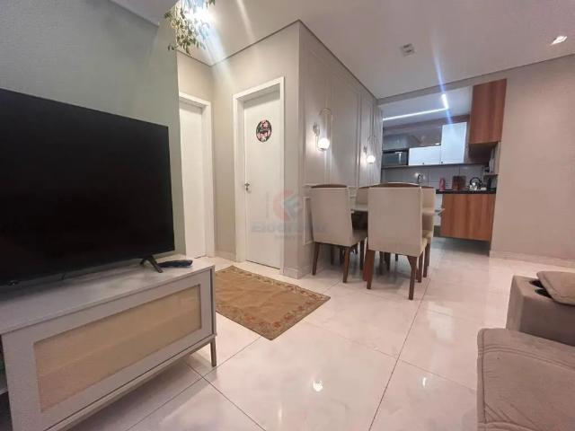 Apartamento aluguel em Região Imediata de Campinas, Região Metropolitana de Campinas