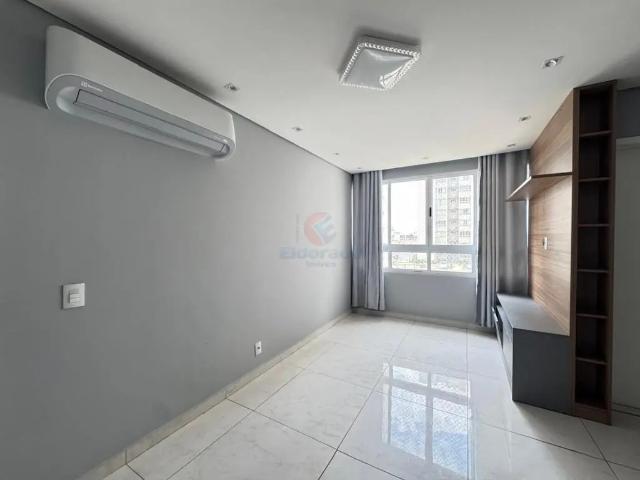 Apartamento aluguel em Região Imediata de Campinas, Região Metropolitana de Campinas