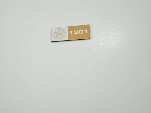Apartamento aluguel em Região Imediata de Campinas, Região Metropolitana de Campinas