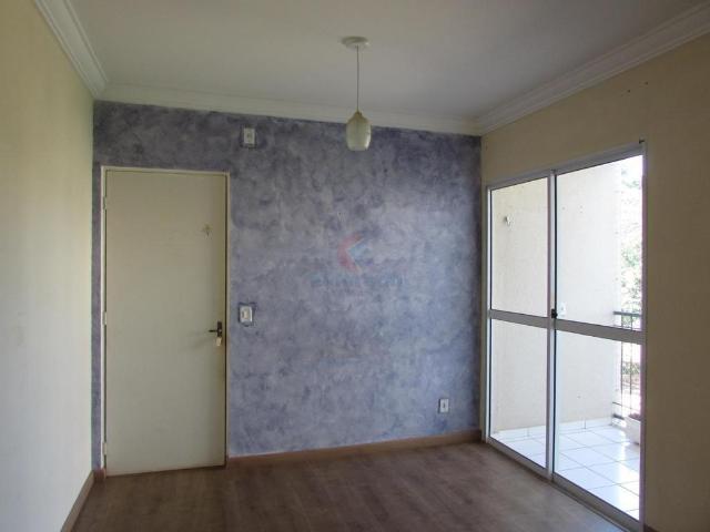 Apartamento aluguel em Região Imediata de Campinas, Região Metropolitana de Campinas