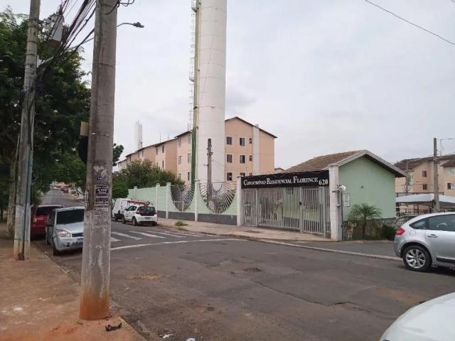 Apartamento aluguel em Região Imediata de Campinas, Região Metropolitana de Campinas