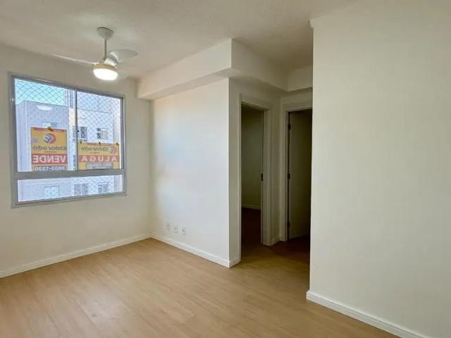 Apartamento aluguel em Região Imediata de Campinas, Região Metropolitana de Campinas