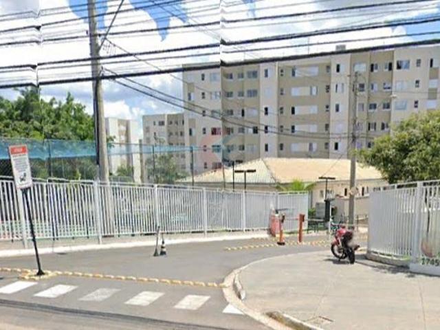 Apartamento aluguel em Região Imediata de Campinas, Região Metropolitana de Campinas