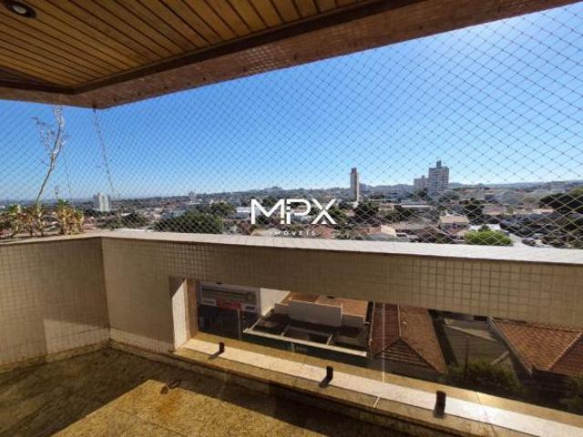Apartamento venda em Região Imediata de Piracicaba, Região Metropolitana de Piracicaba