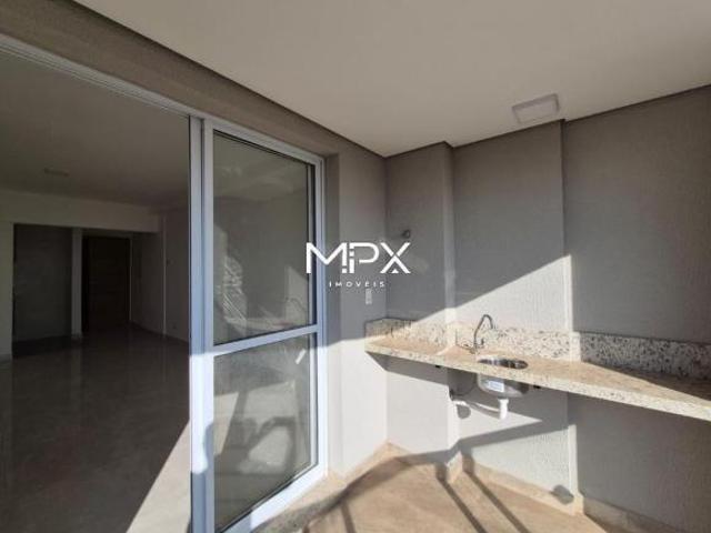 Apartamento venda em Região Imediata de Piracicaba, Região Metropolitana de Piracicaba