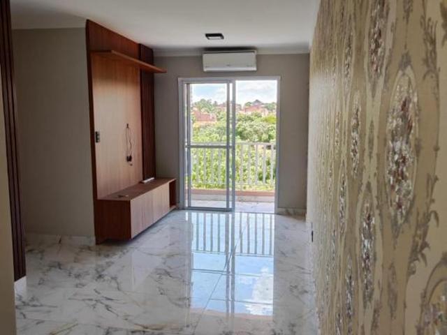 Apartamento venda em Região Imediata de Campinas, Região Metropolitana de Campinas