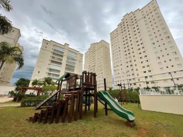 Apartamento aluguel em Região Imediata de Campinas, Região Metropolitana de Campinas