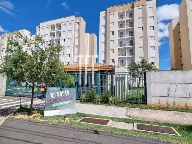Apartamento venda em Região Imediata de Campinas, Região Metropolitana de Campinas