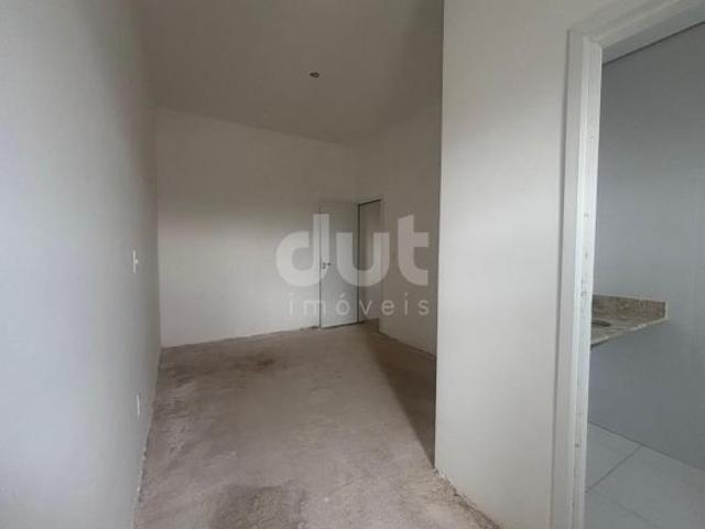 Apartamento venda em Indaiatuba