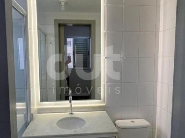 Apartamento venda em Região Imediata de Campinas, Região Metropolitana de Campinas