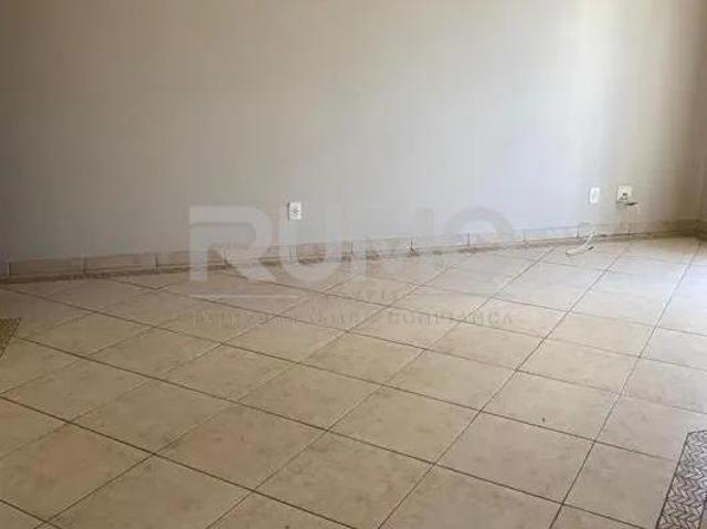 Apartamento venda em Mansões Santo Antônio, Campinas