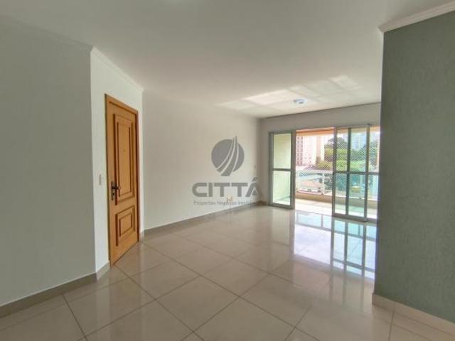 Apartamento venda em Mansões Santo Antônio, Campinas