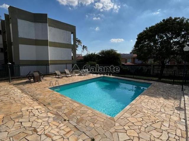 Apartamento venda em Região Imediata de Campinas, Região Metropolitana de Campinas