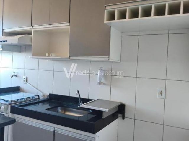 Apartamento venda em Região Imediata de Campinas, Região Metropolitana de Campinas