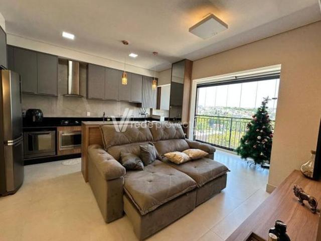 Apartamento venda em Região Imediata de Franca, Juranda
