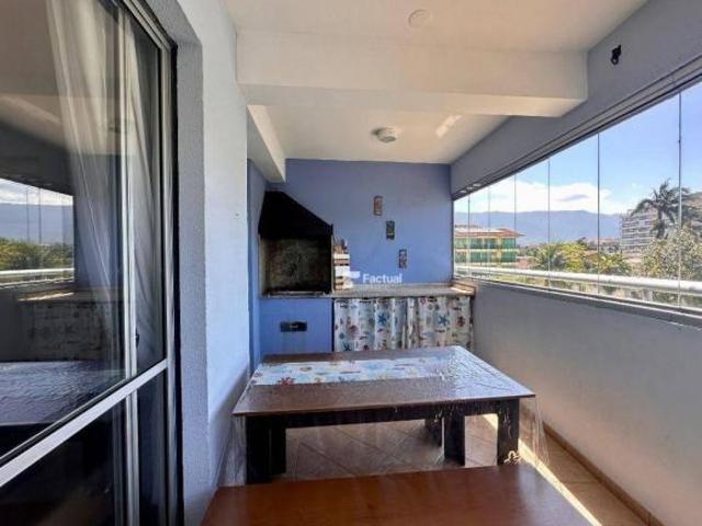 Apartamento venda em Região Imediata de Santos, Região Metropolitana da Baixada Santista