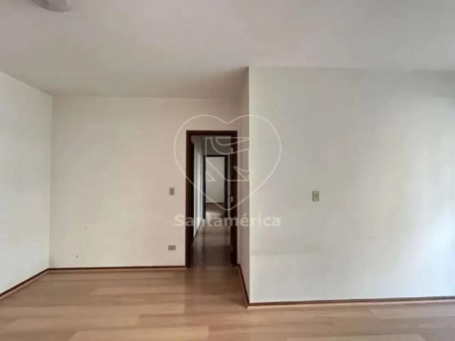 Apartamento aluguel em Jardim Agari, Londrina
