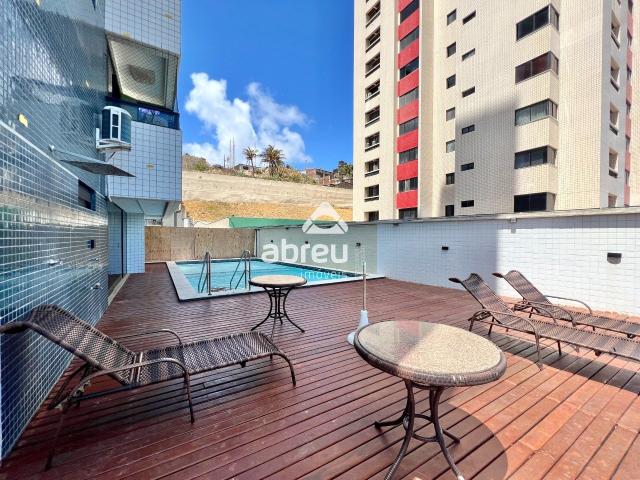 Apartamento aluguel em Região Geográfica Imediata de Natal, Natal